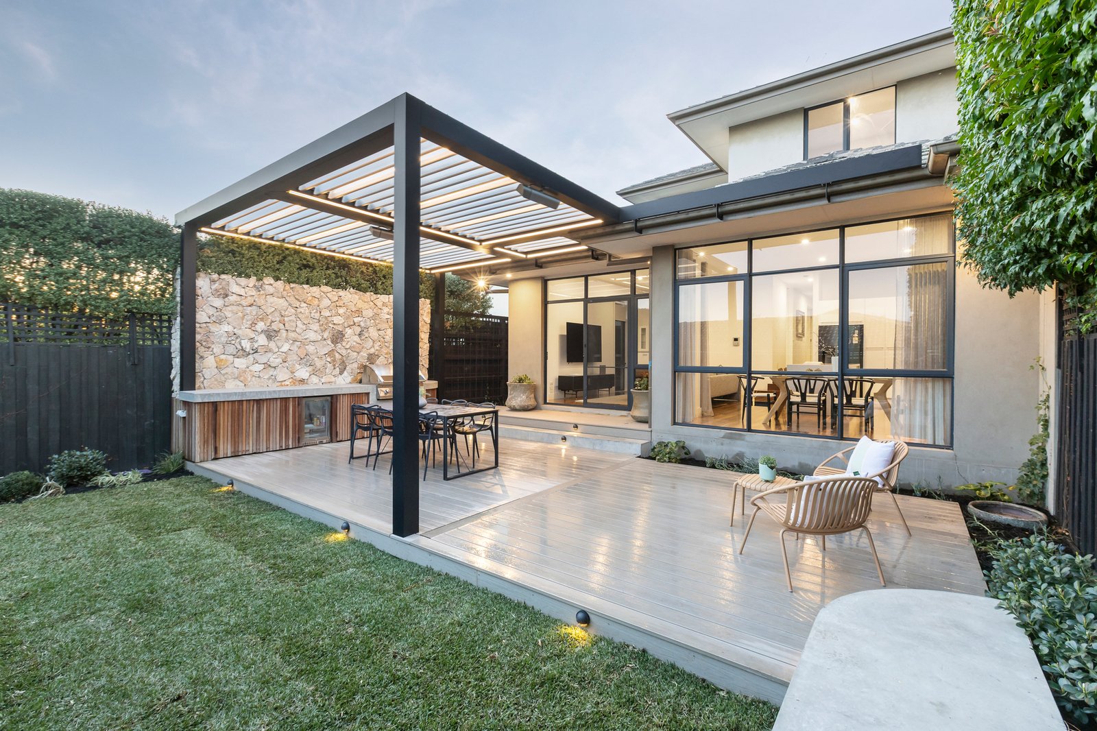 4A Shasta Avenue, Brighton East, 3187