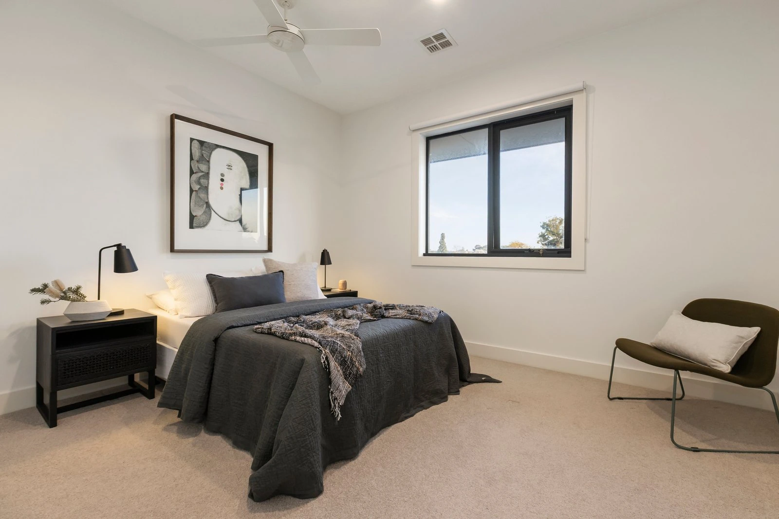 4A Shasta Avenue, Brighton East, 3187