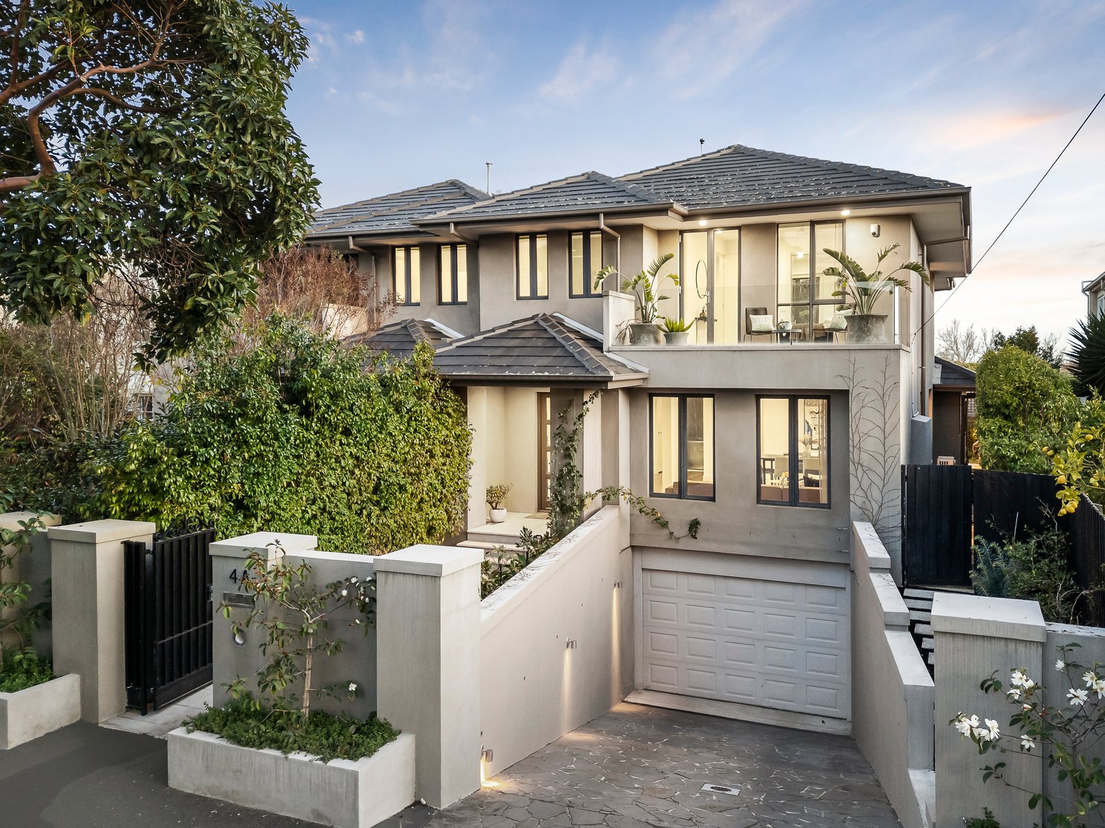 4A Shasta Avenue, Brighton East, 3187