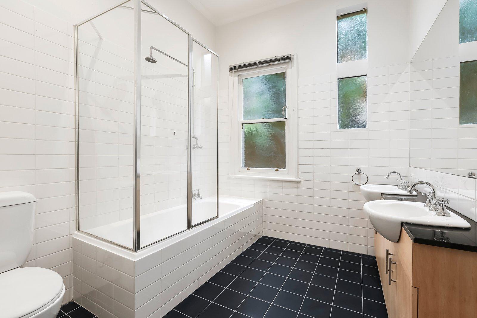 4A/605 High Street, Prahran, 3181
