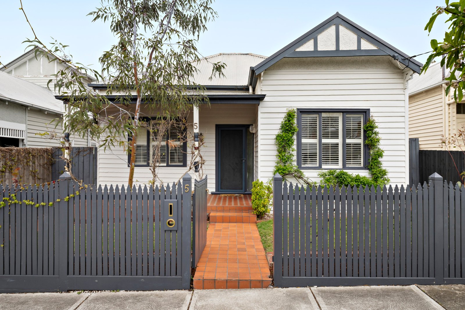 5 Acacia Street, Elsternwick, 3185