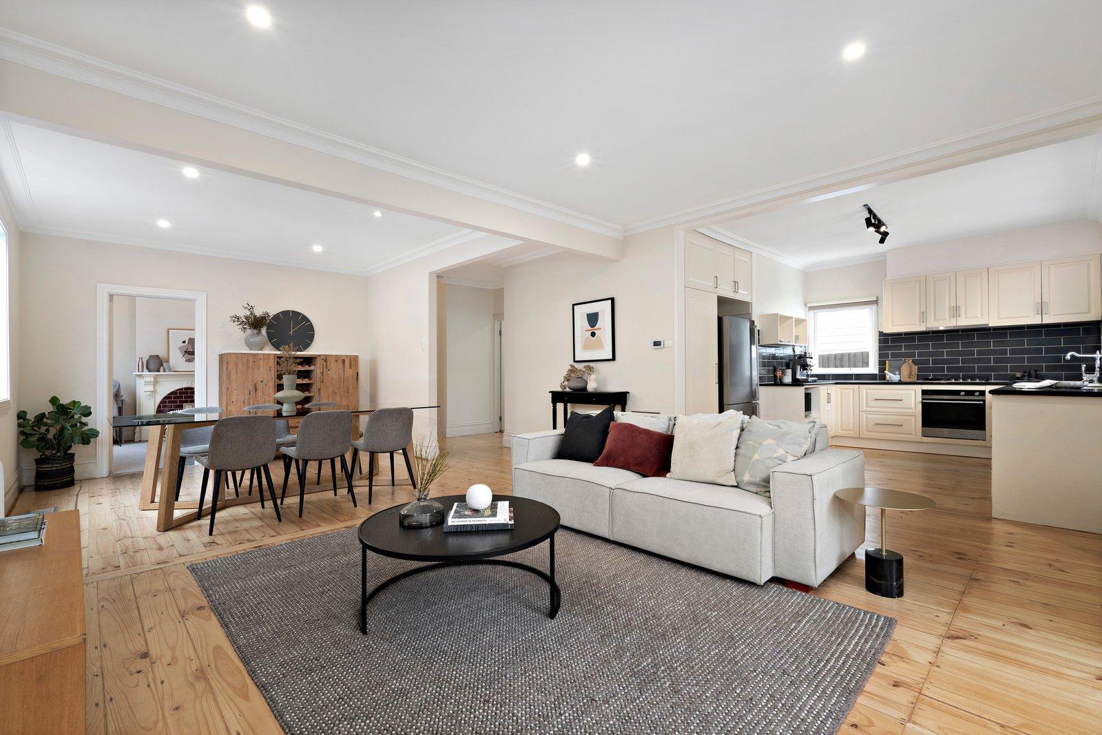 5 Acacia Street, Elsternwick, 3185