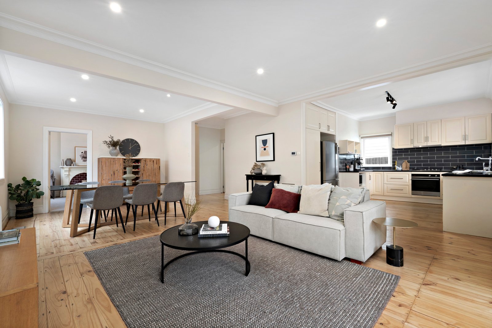 5 Acacia Street, Elsternwick, 3185