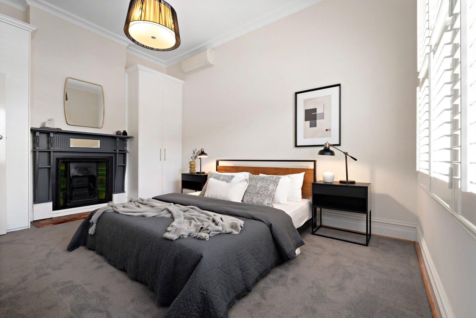 5 Acacia Street, Elsternwick, 3185