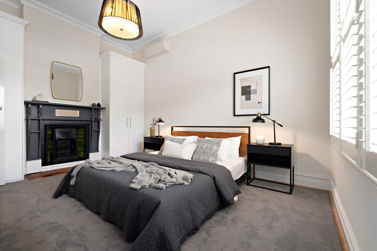 5 Acacia Street, Elsternwick, 3185