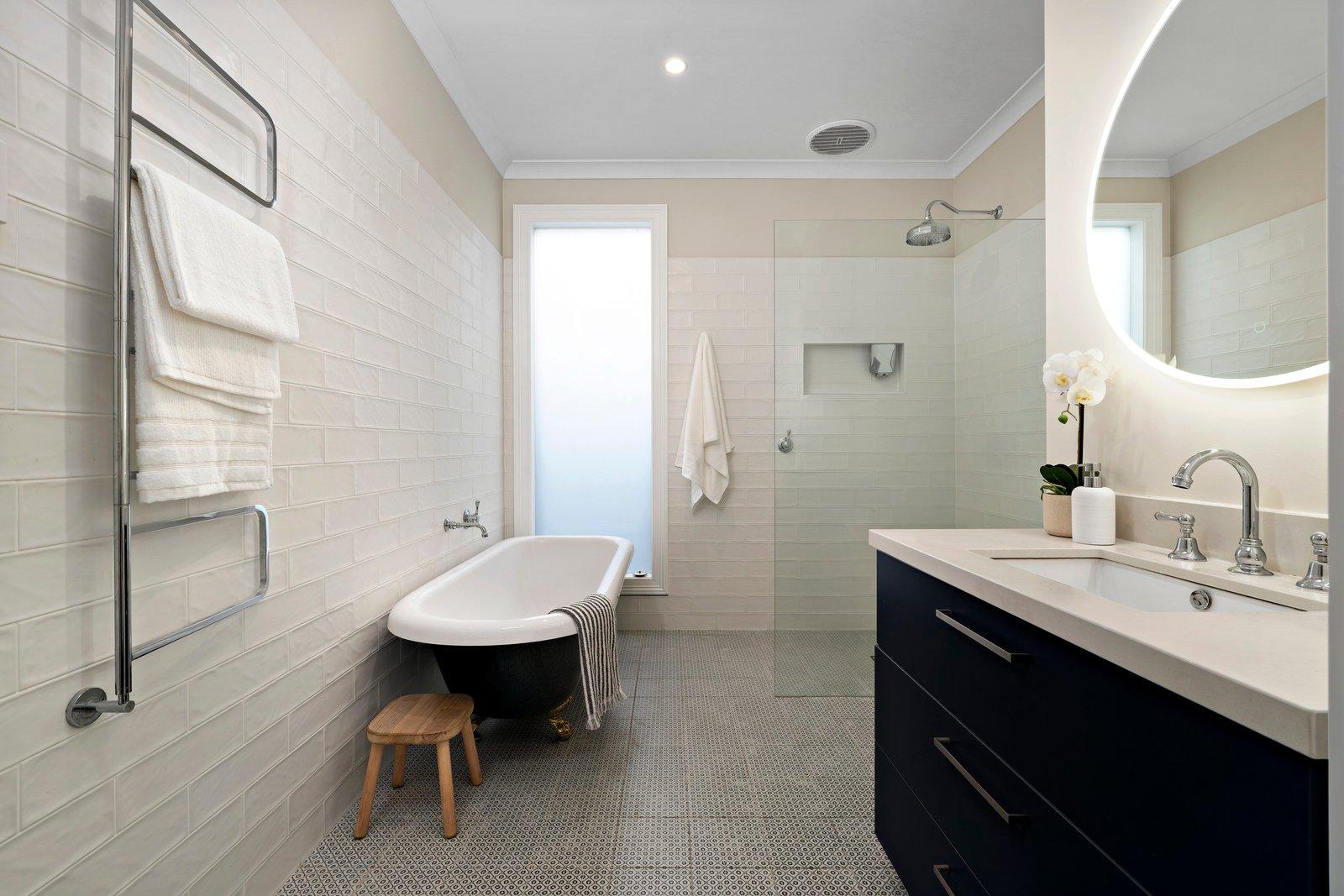 5 Acacia Street, Elsternwick, 3185