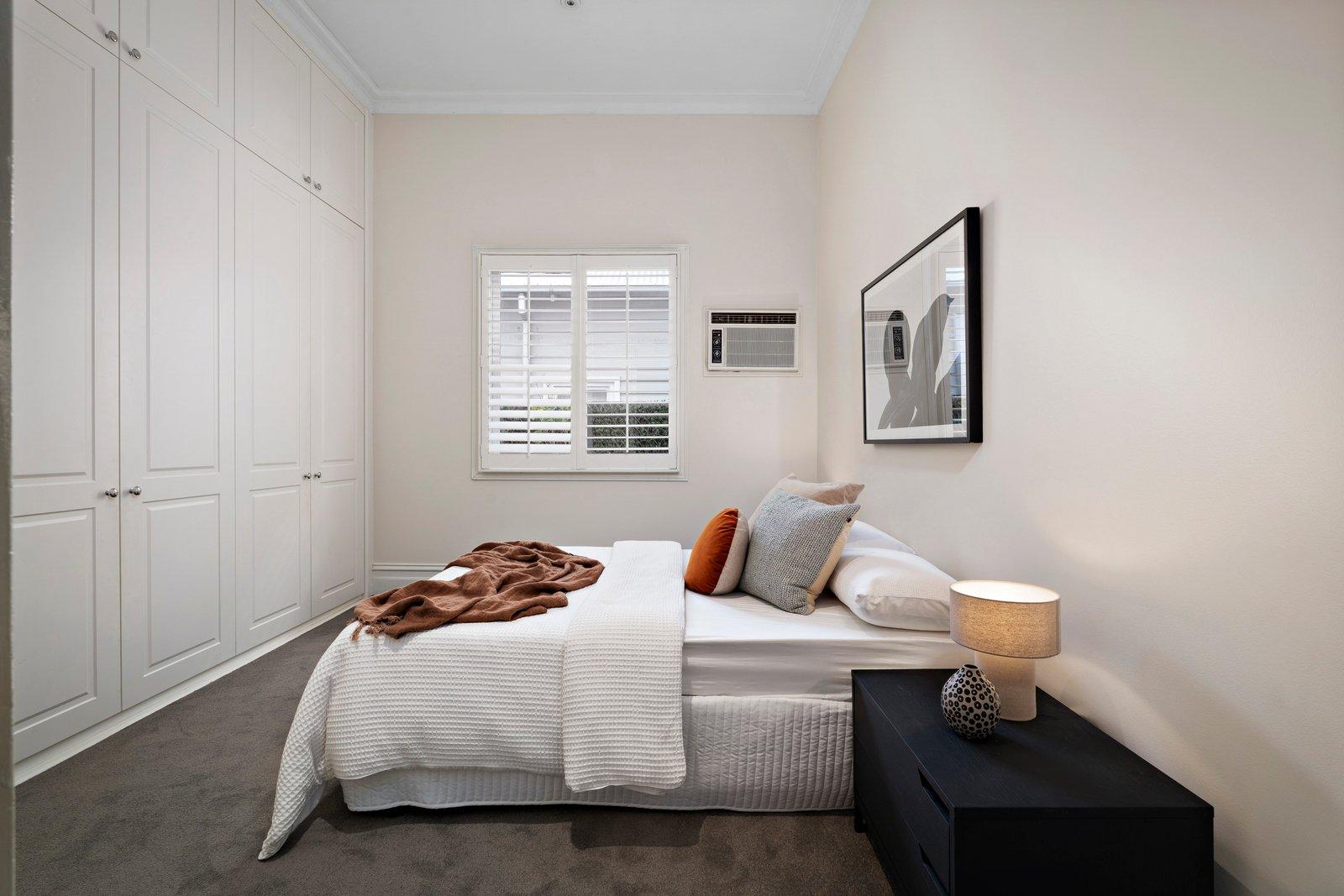 5 Acacia Street, Elsternwick, 3185
