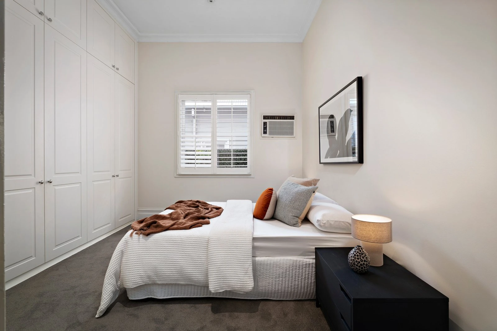 5 Acacia Street, Elsternwick, 3185