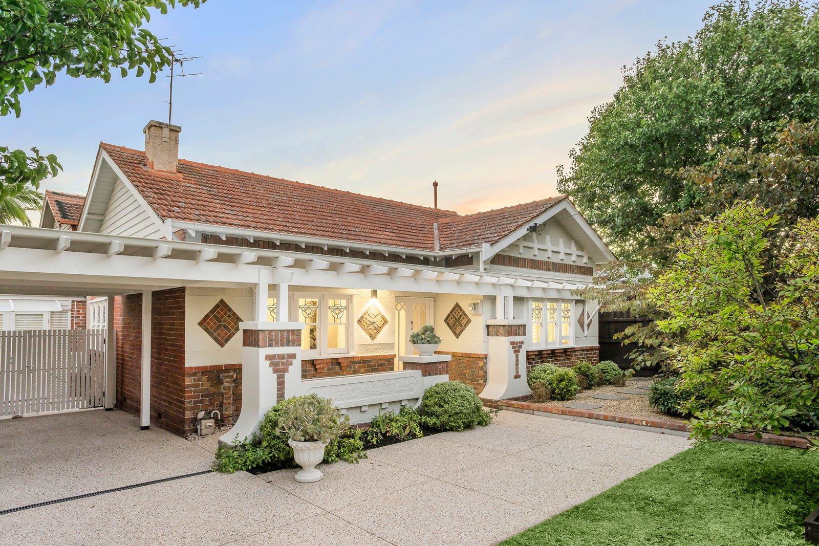 5 Aileen Avenue, Caulfield South, 3162