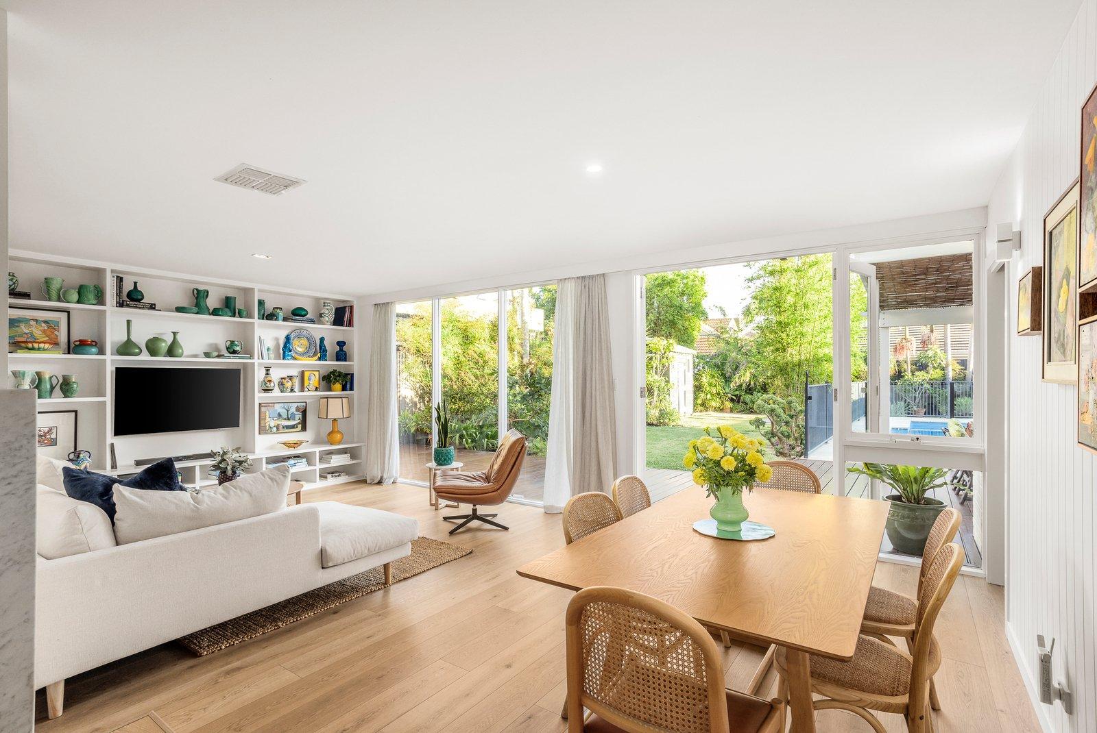 5 Aileen Avenue, Caulfield South, 3162