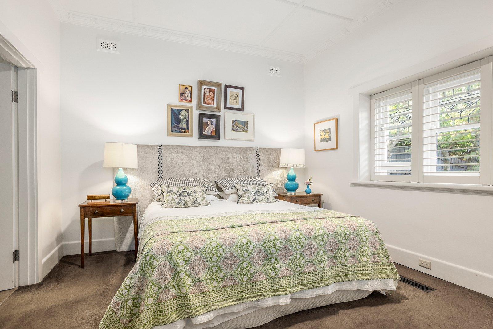 5 Aileen Avenue, Caulfield South, 3162