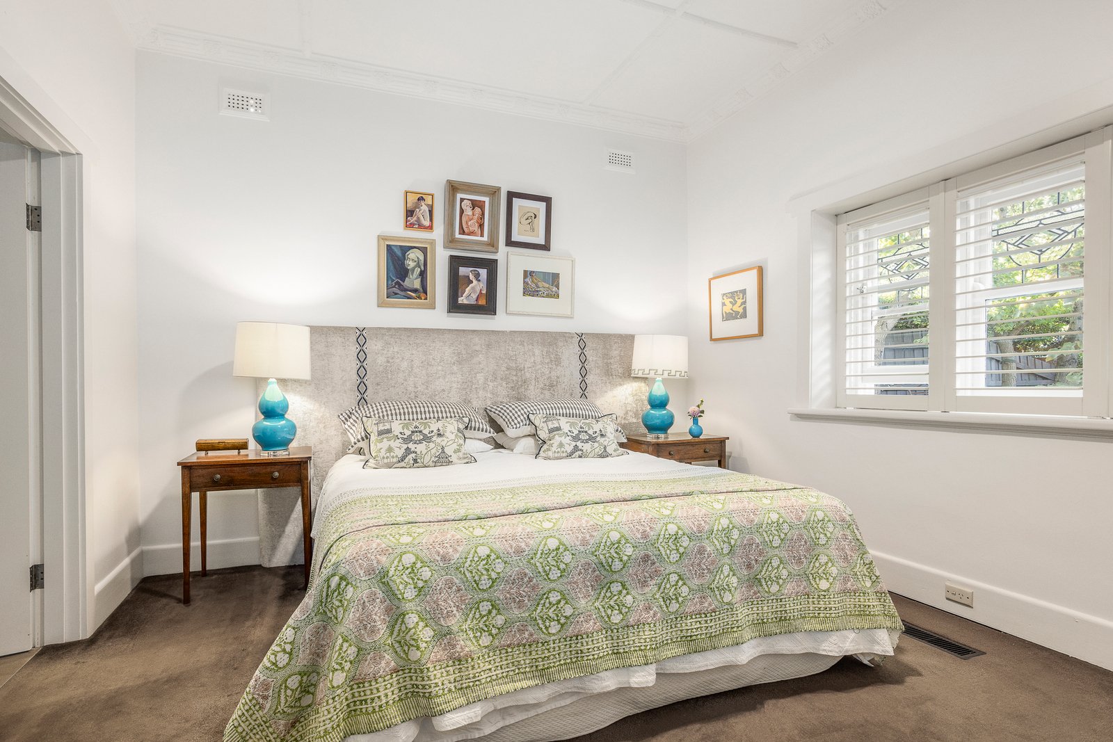 5 Aileen Avenue, Caulfield South, 3162