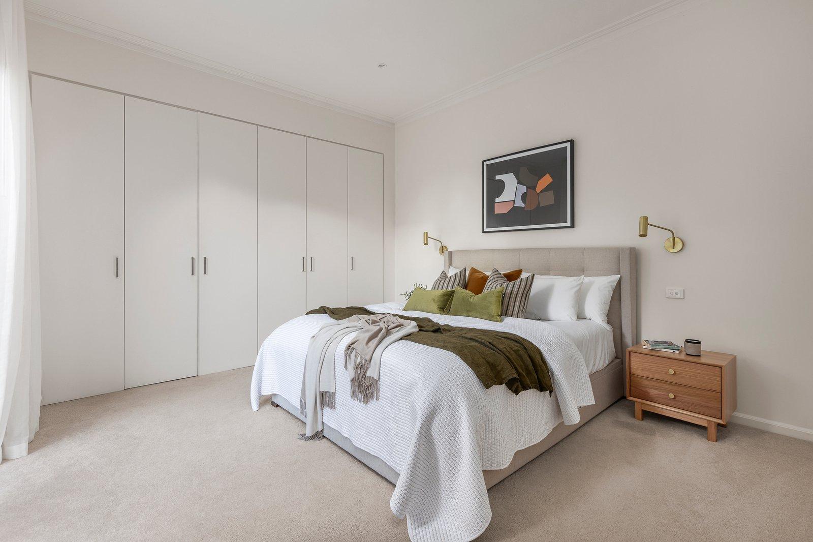 5 Annetta Avenue, Ashburton, 3147