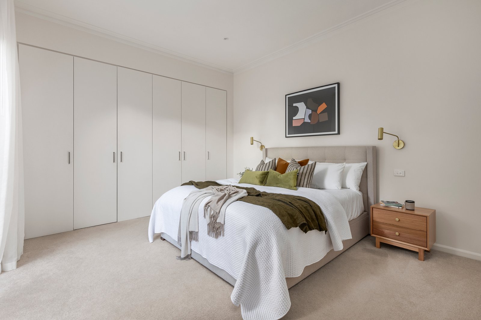 5 Annetta Avenue, Ashburton, 3147