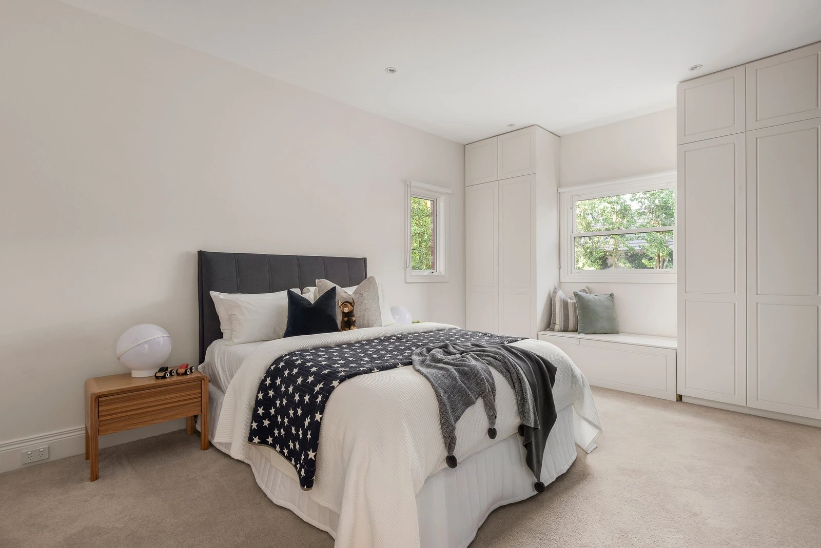5 Annetta Avenue, Ashburton, 3147