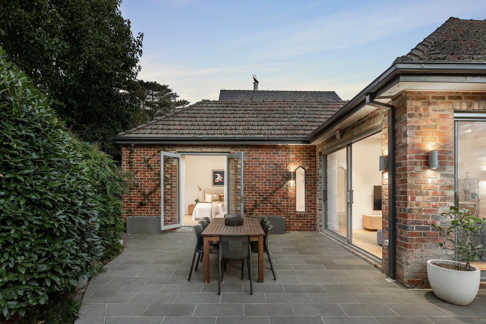 5 Annetta Avenue, Ashburton, 3147
