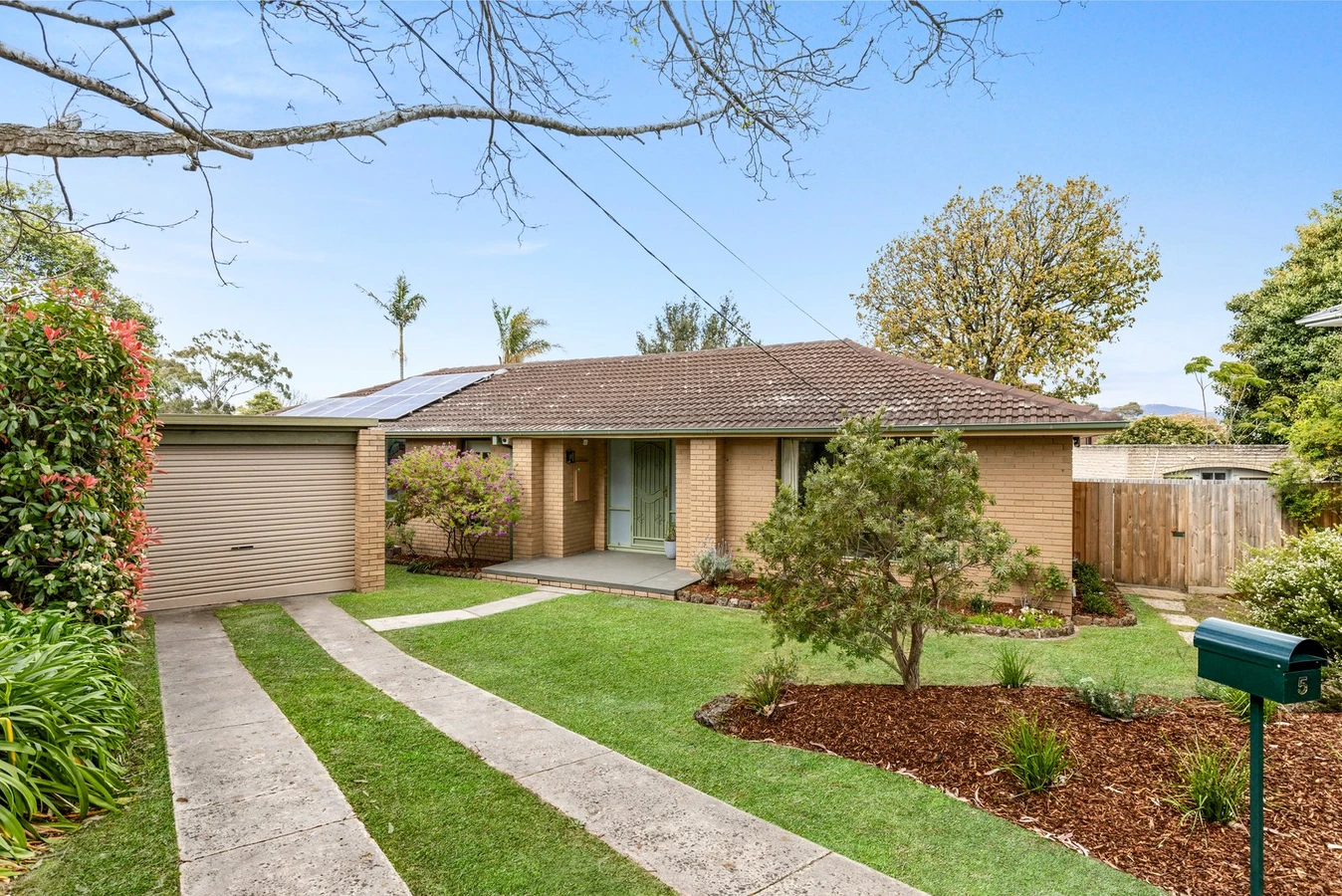 5 Ashton Close, Ringwood, 3134