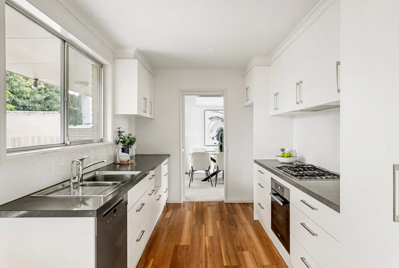 5 Ashton Close, Ringwood, 3134