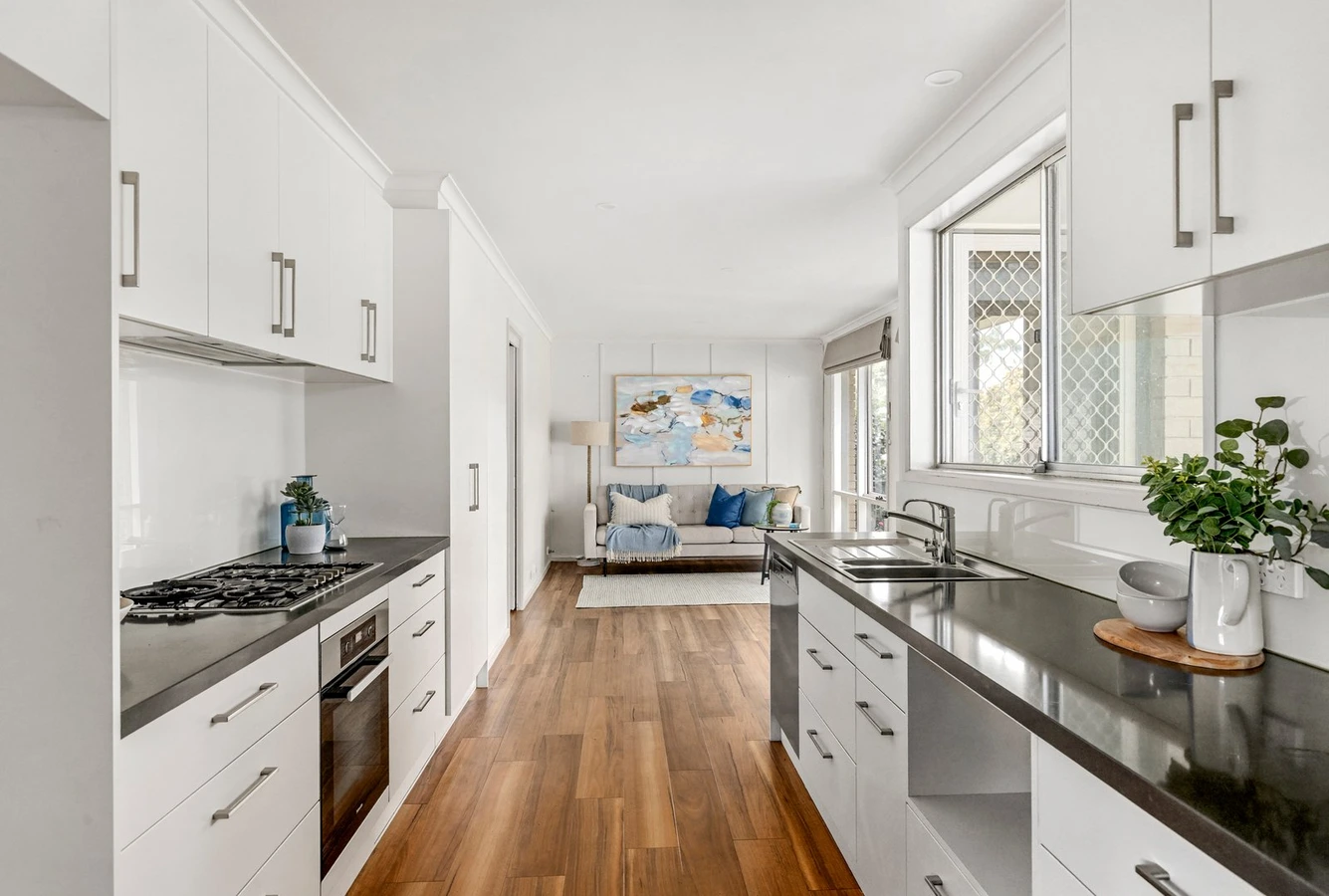 5 Ashton Close, Ringwood, 3134