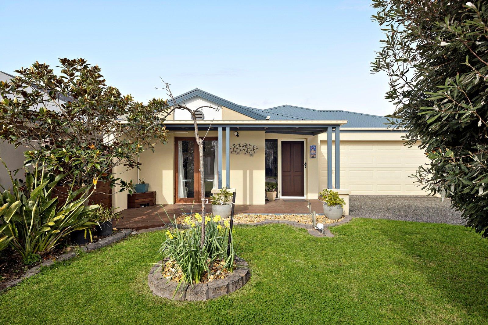5 Bayside Court, Rosebud, 3939