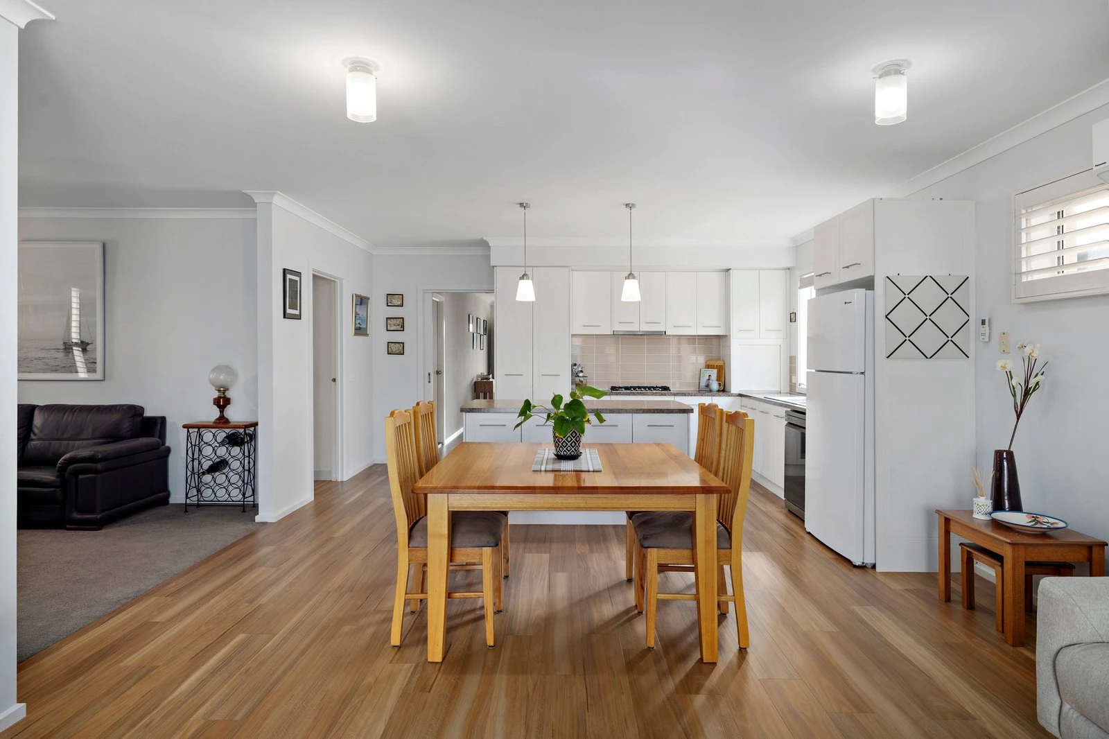 5 Bayside Court, Rosebud, 3939