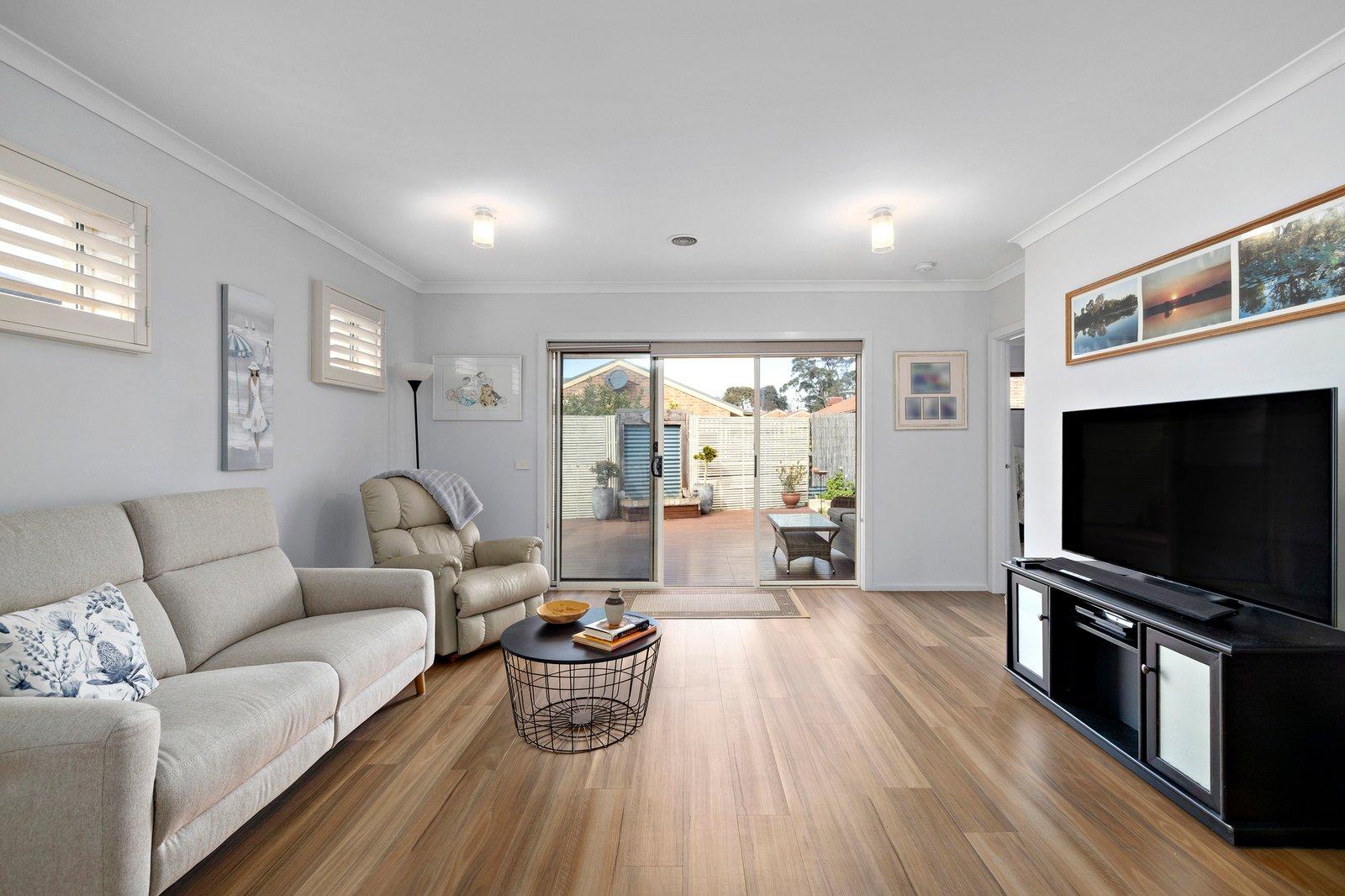 5 Bayside Court, Rosebud, 3939