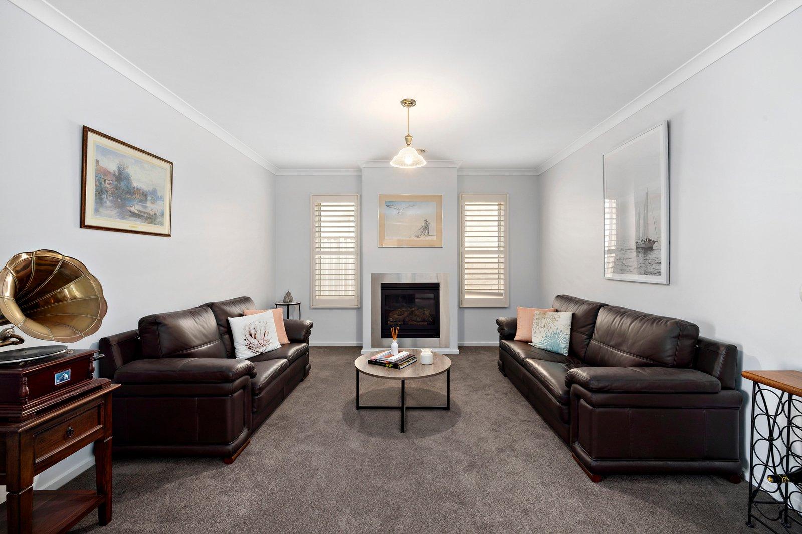 5 Bayside Court, Rosebud, 3939