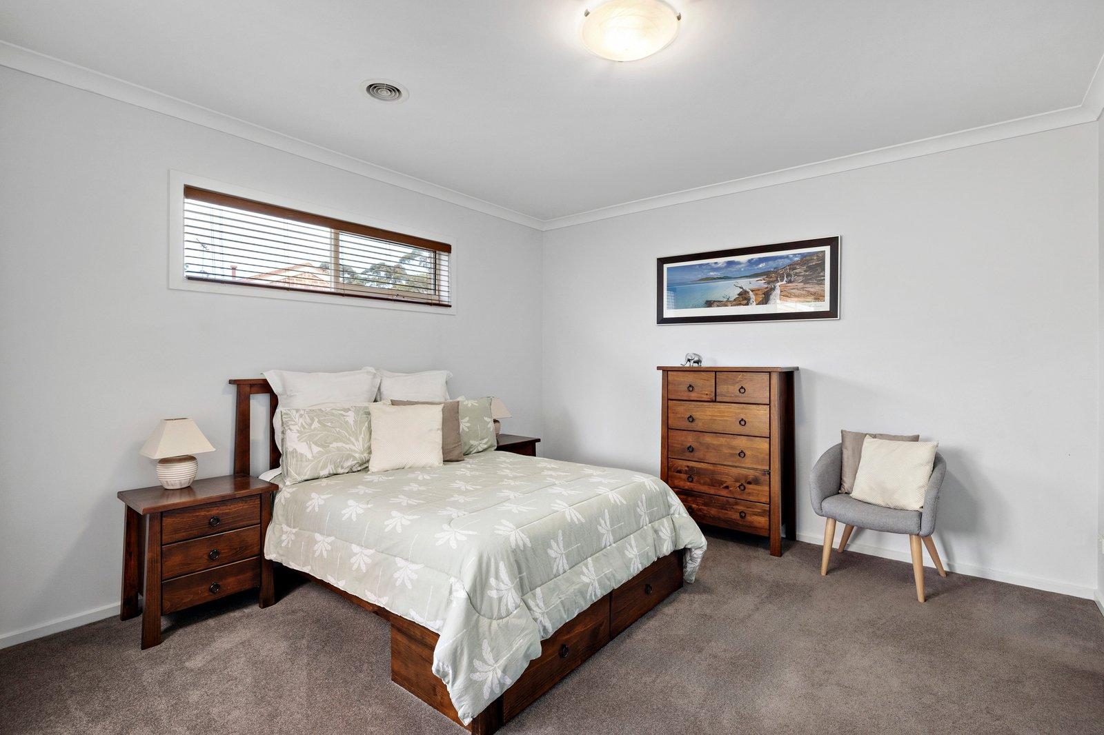 5 Bayside Court, Rosebud, 3939