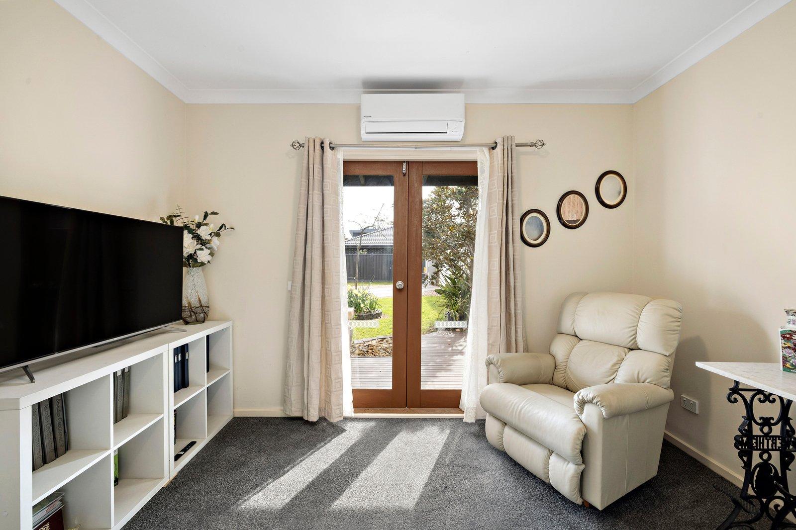 5 Bayside Court, Rosebud, 3939