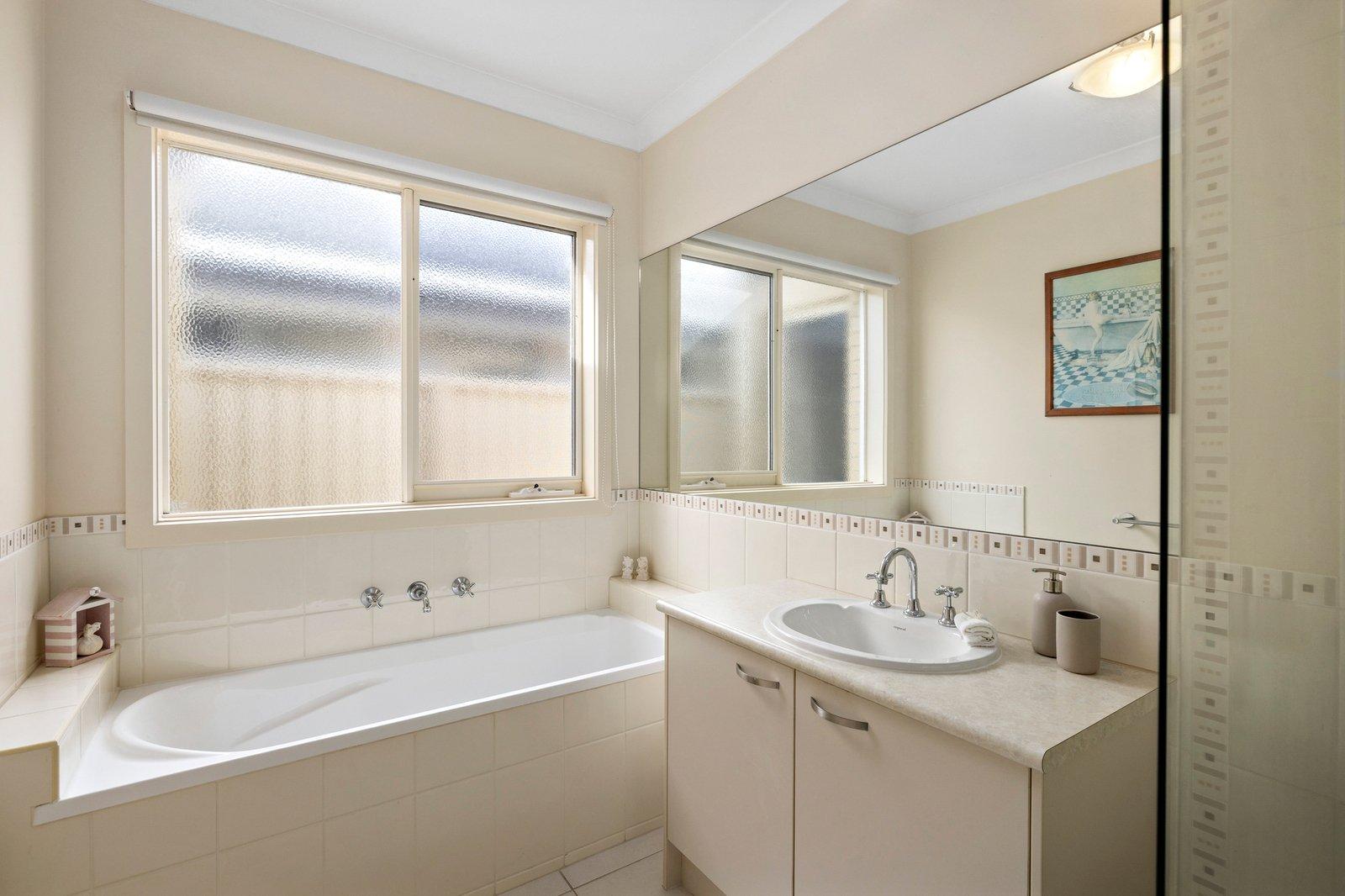 5 Bayside Court, Rosebud, 3939