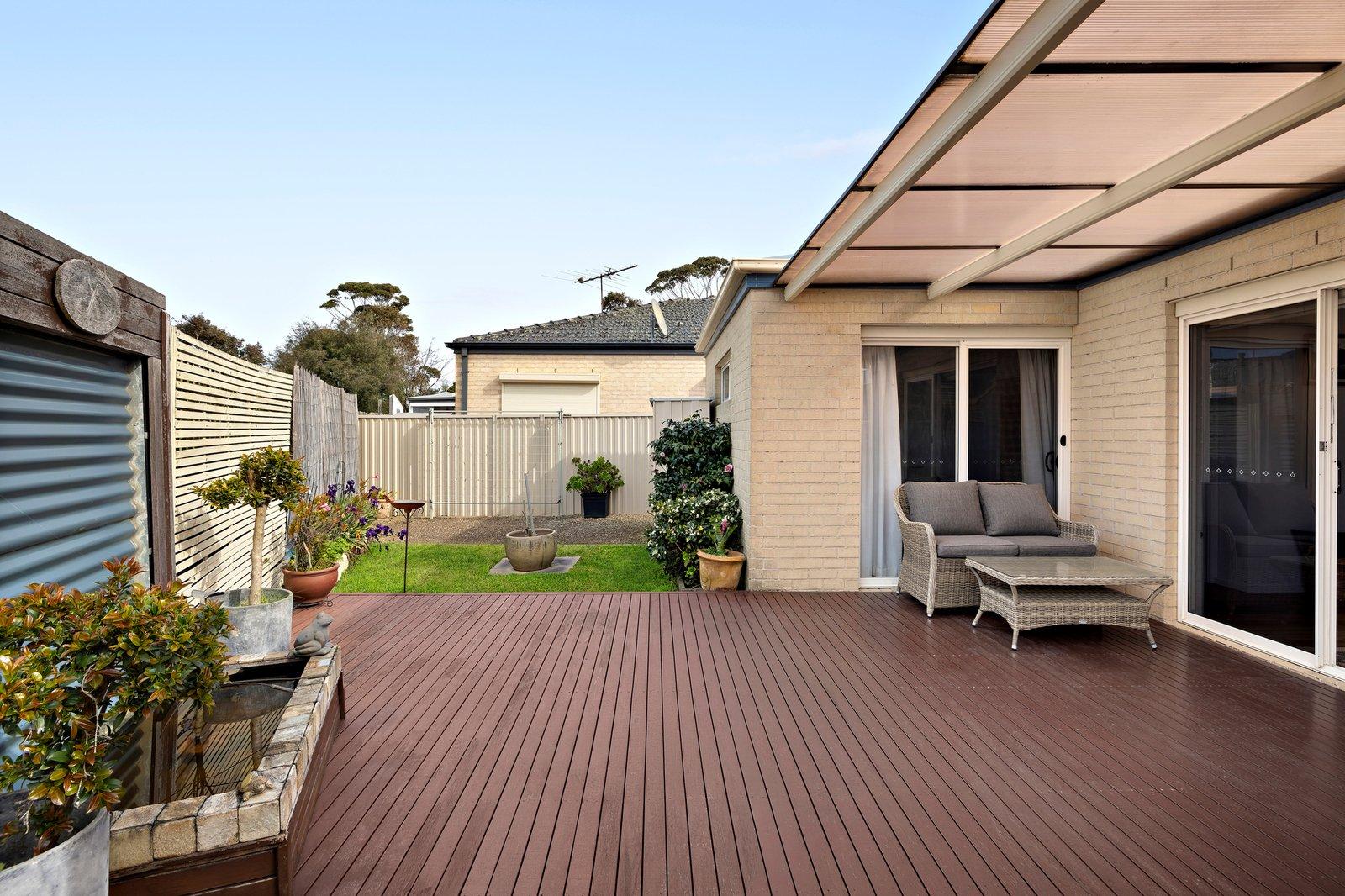 5 Bayside Court, Rosebud, 3939