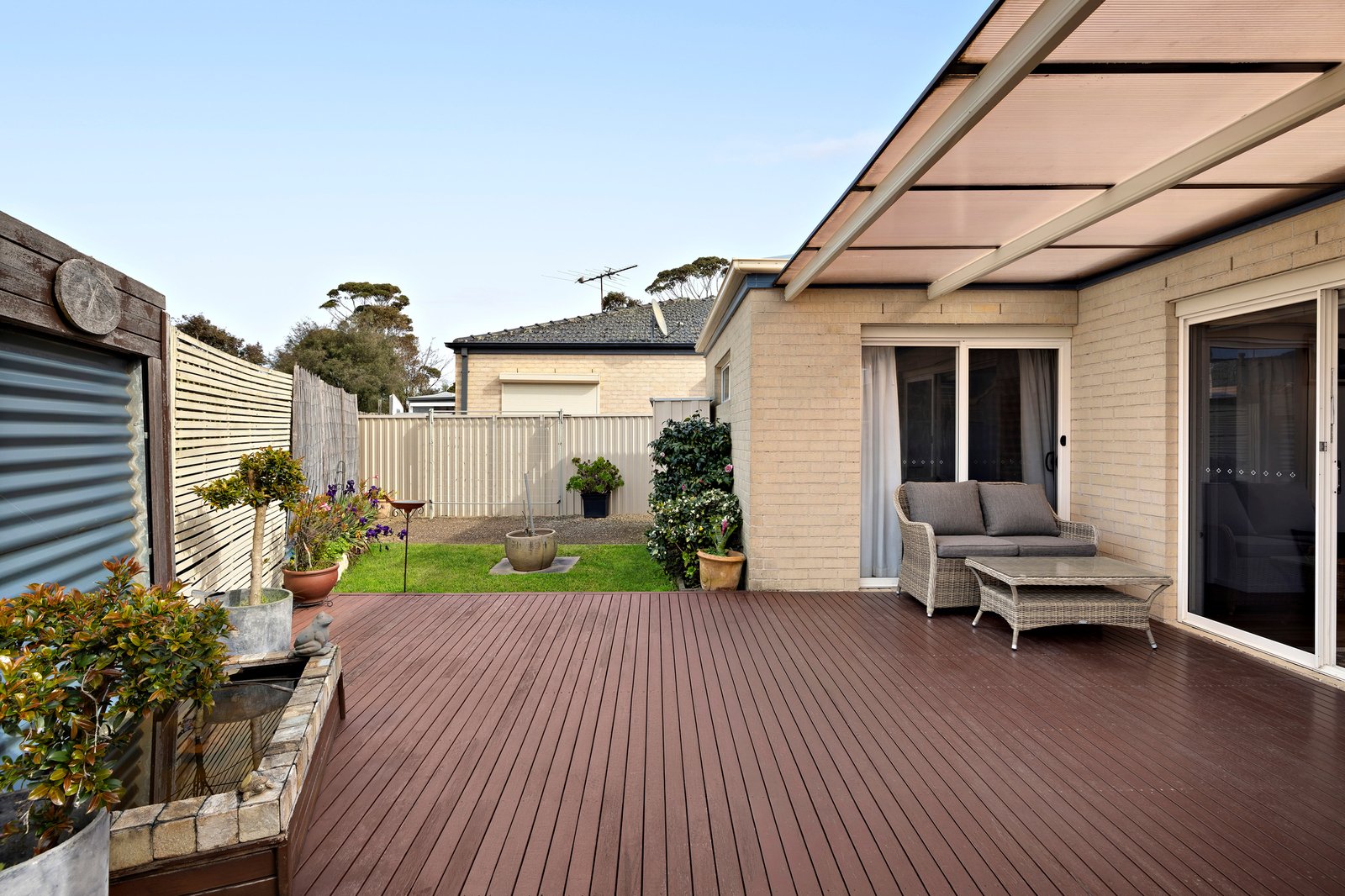 5 Bayside Court, Rosebud, 3939