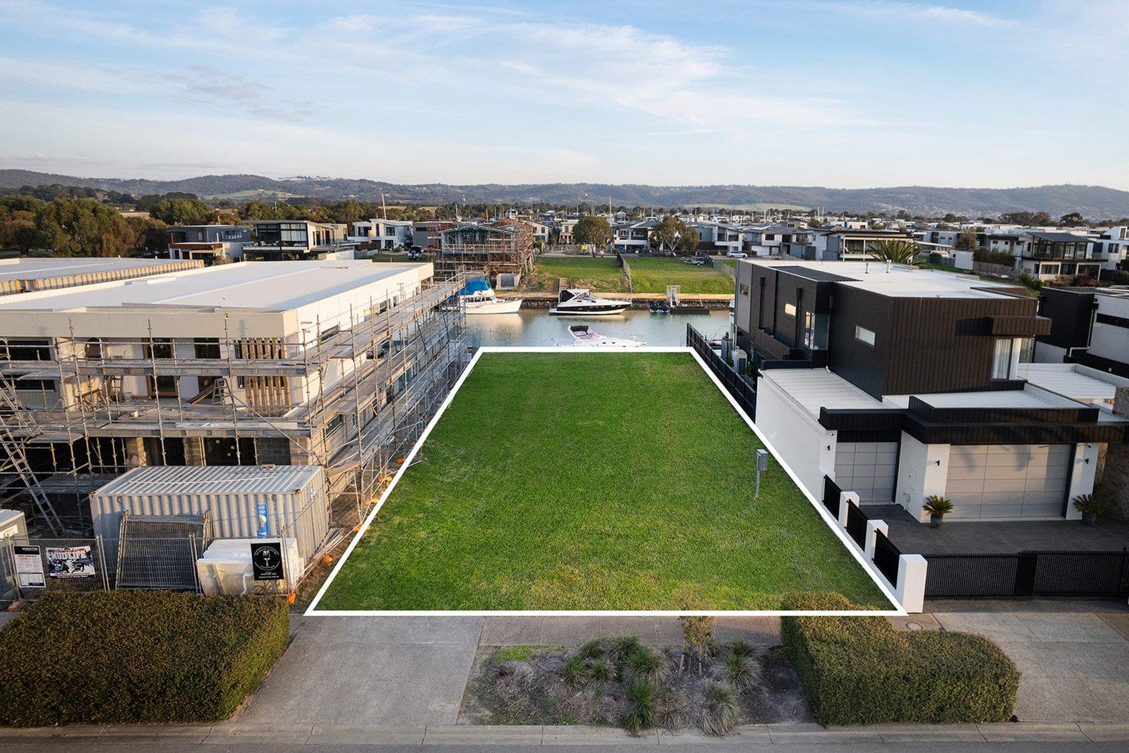 5 Brindabella Point, Safety Beach, 3936