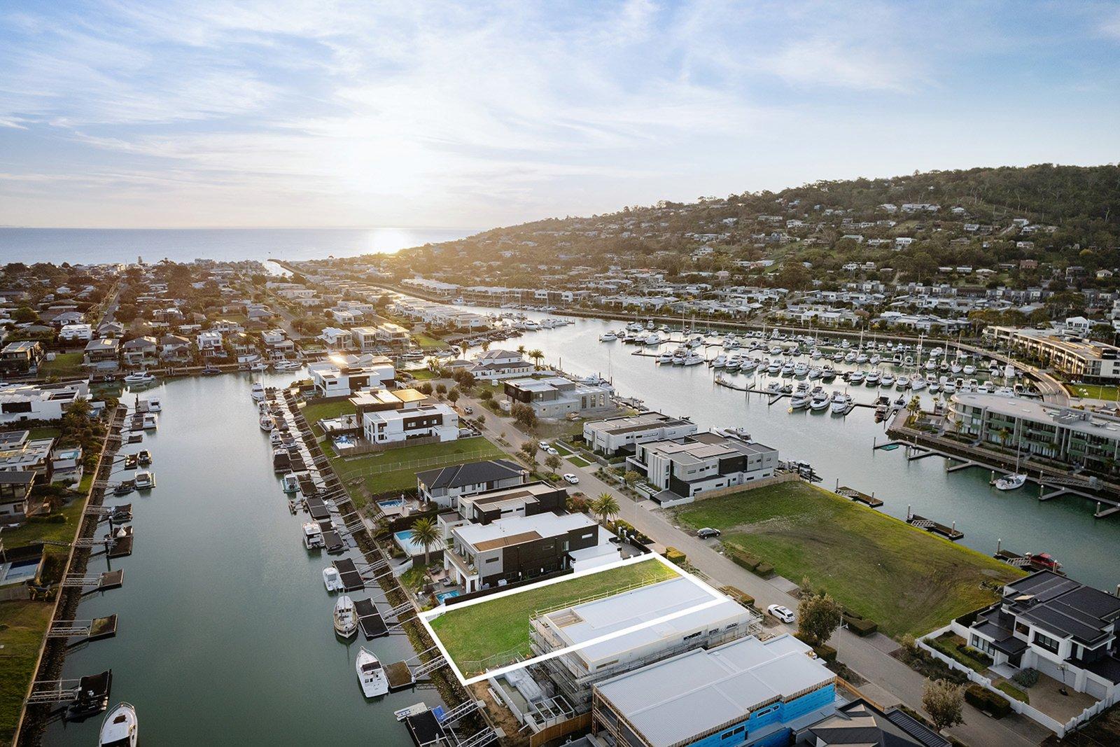5 Brindabella Point, Safety Beach, 3936