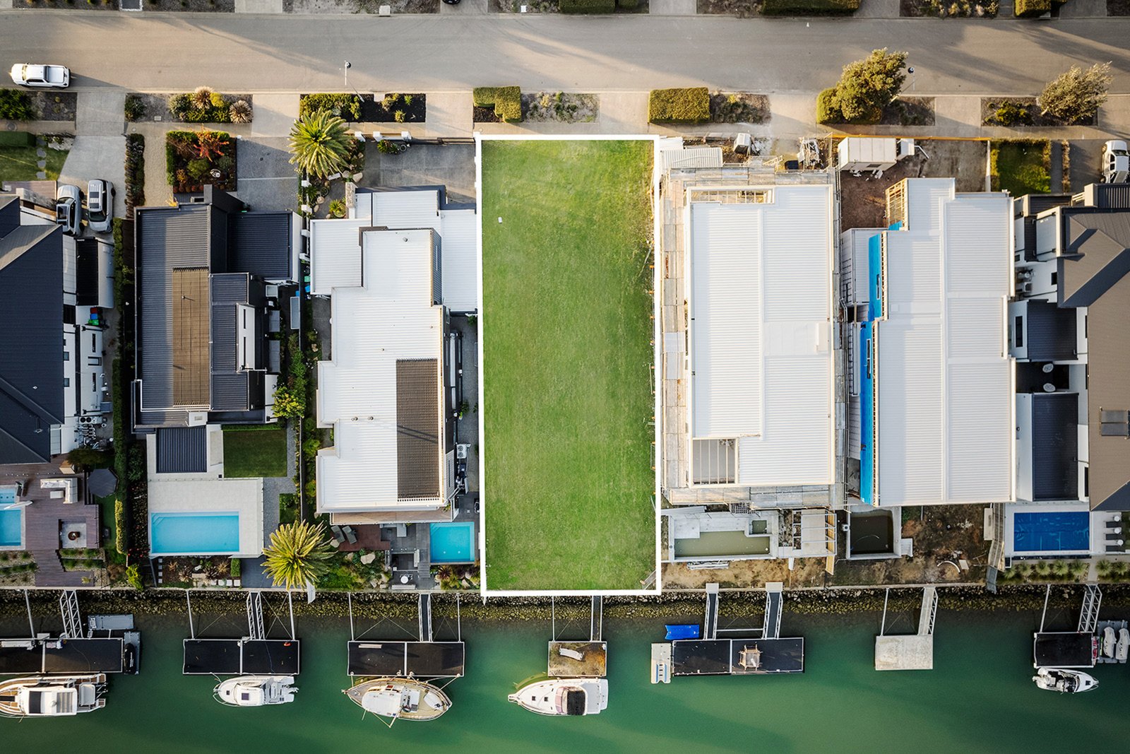 5 Brindabella Point, Safety Beach, 3936