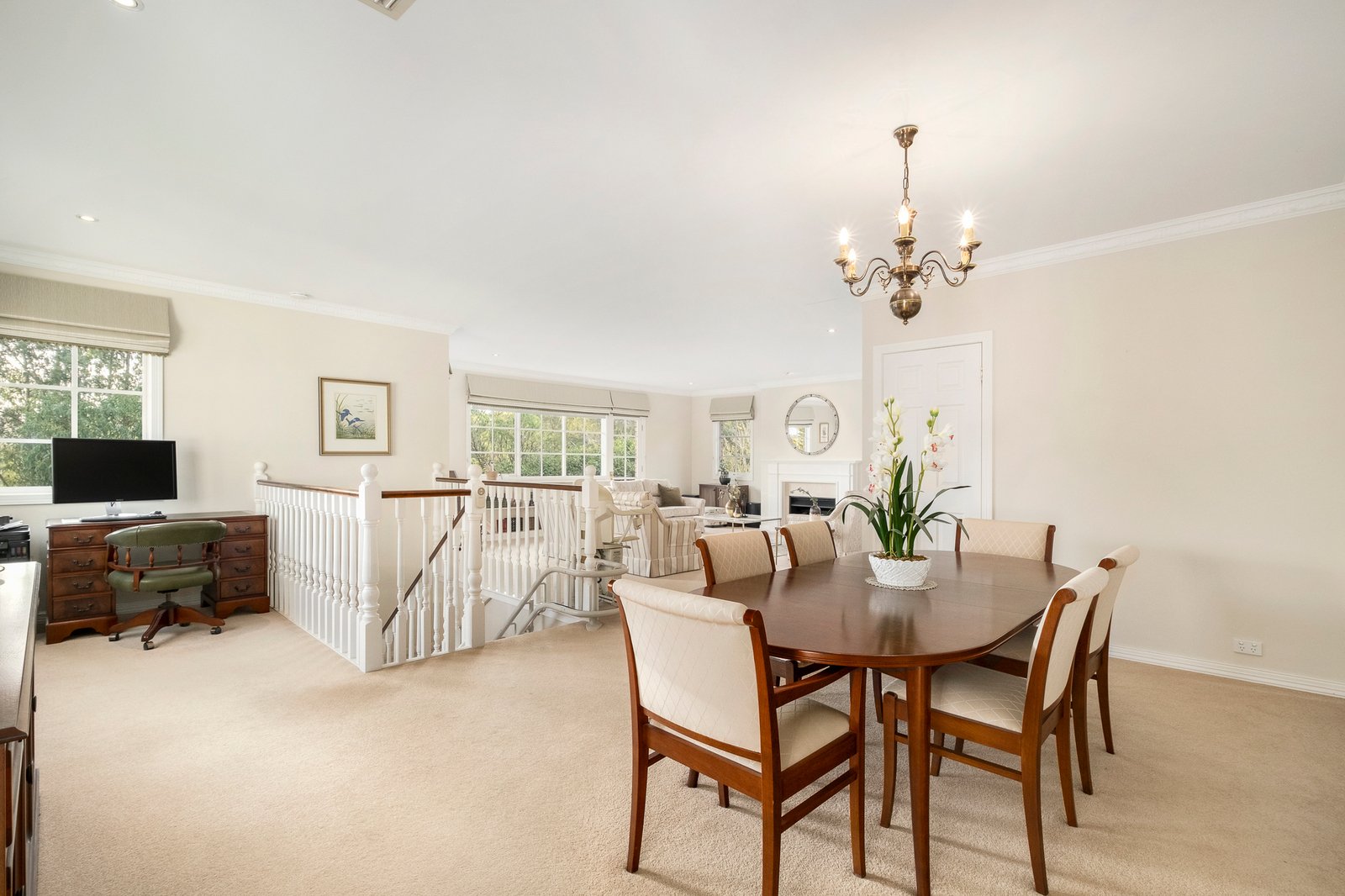 5 Campbell Court, Warrandyte, 3113