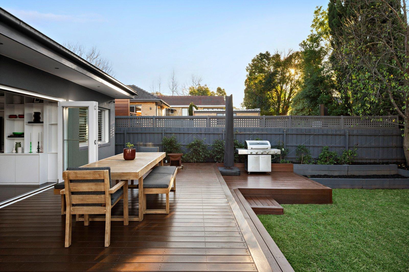 5 Chessell Street, Mont Albert North, 3129