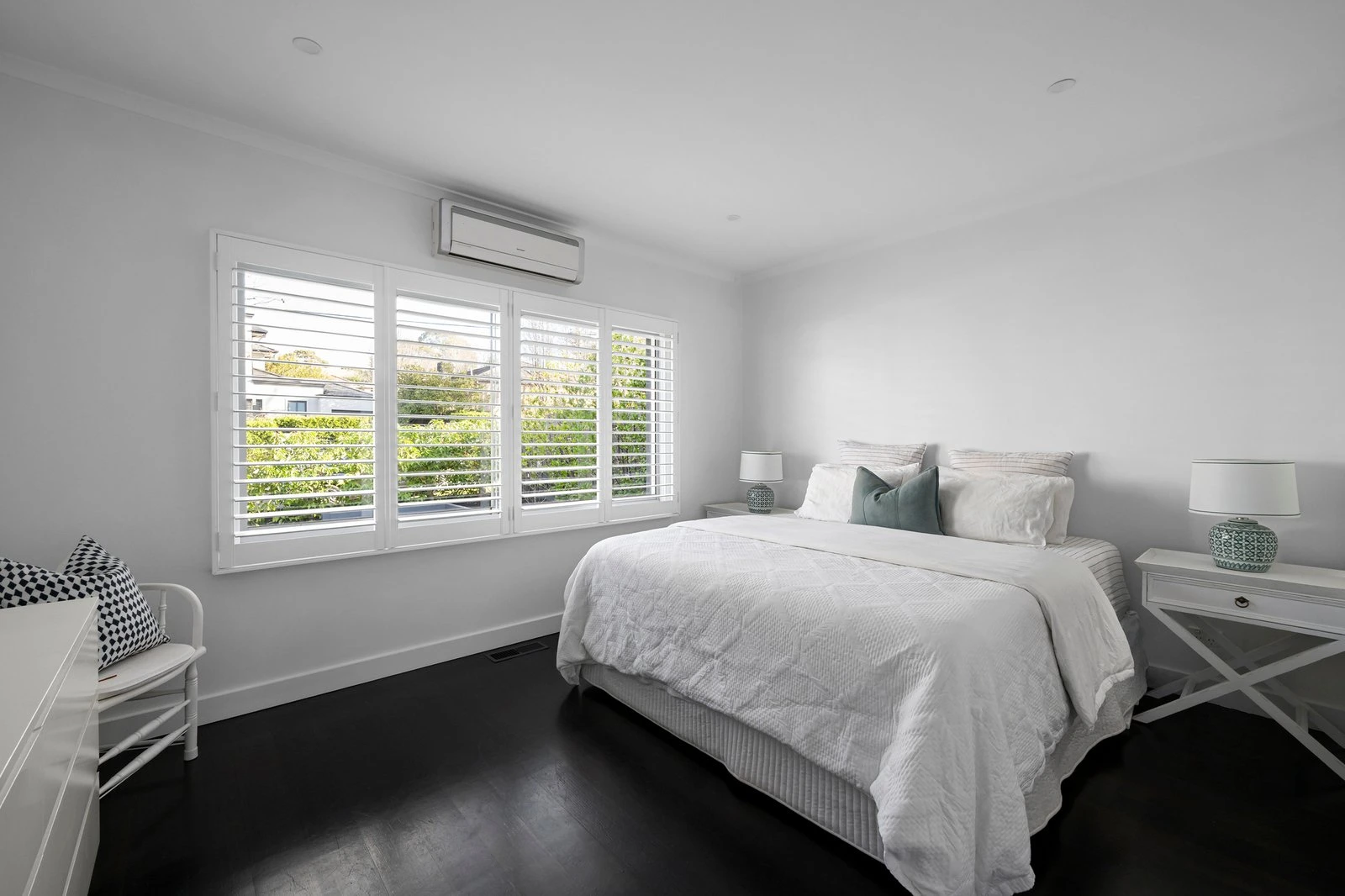 5 Chessell Street, Mont Albert North, 3129