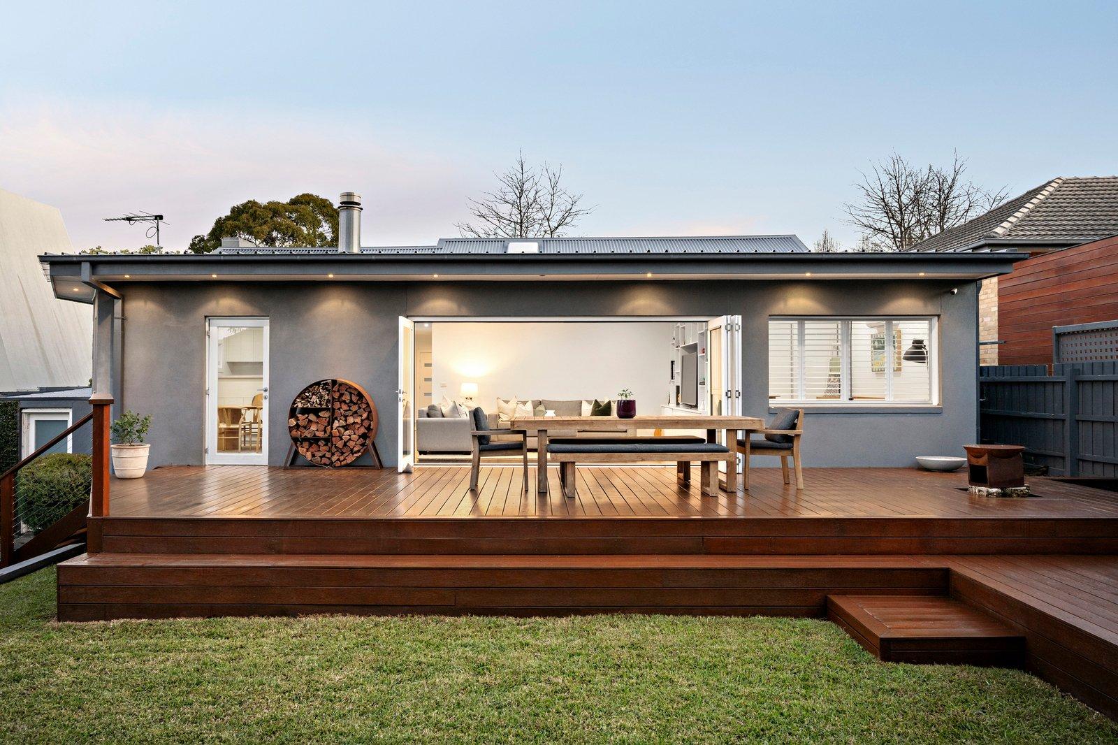 5 Chessell Street, Mont Albert North, 3129