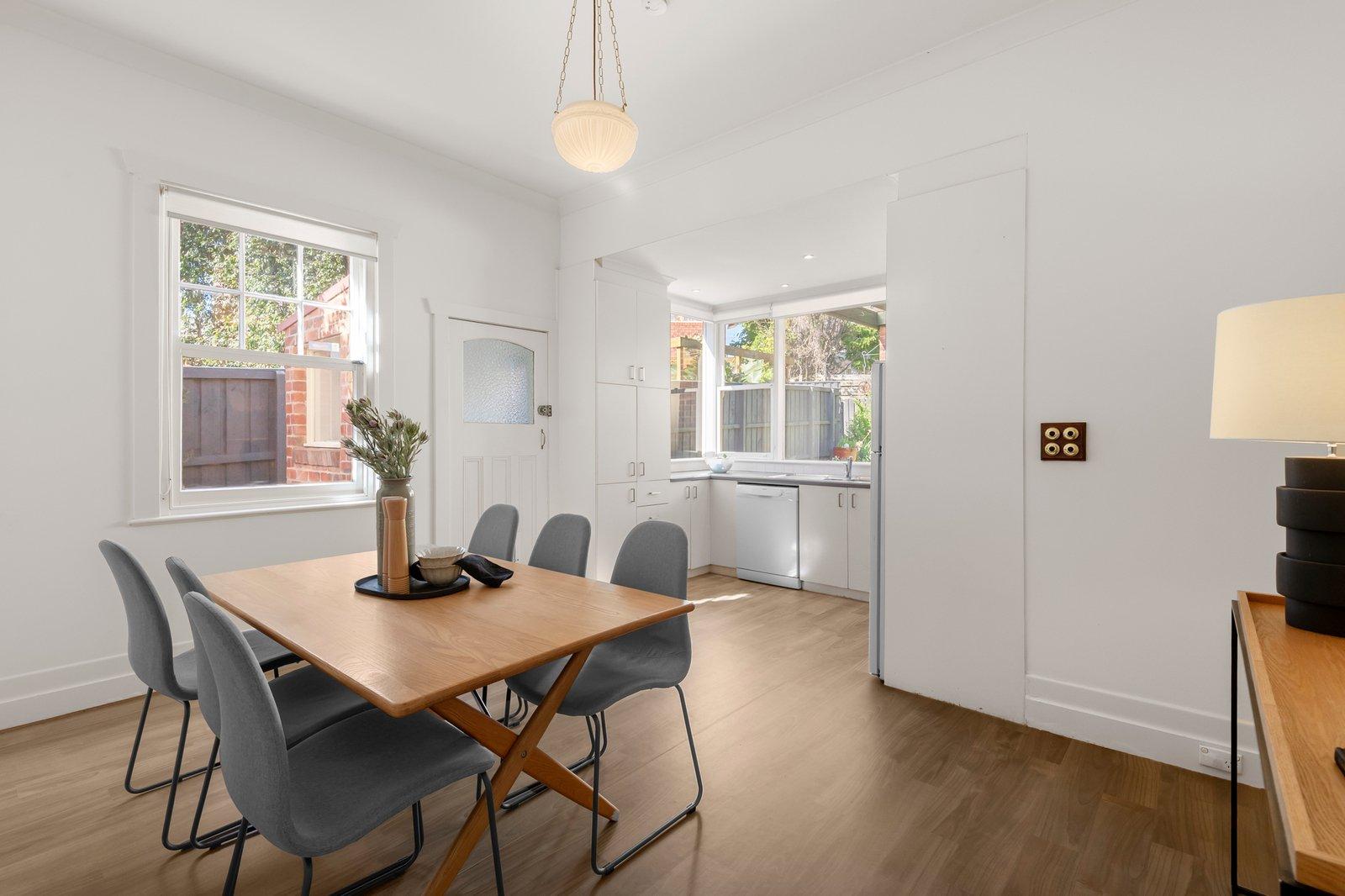 5 Childers Street, Kew, 3101