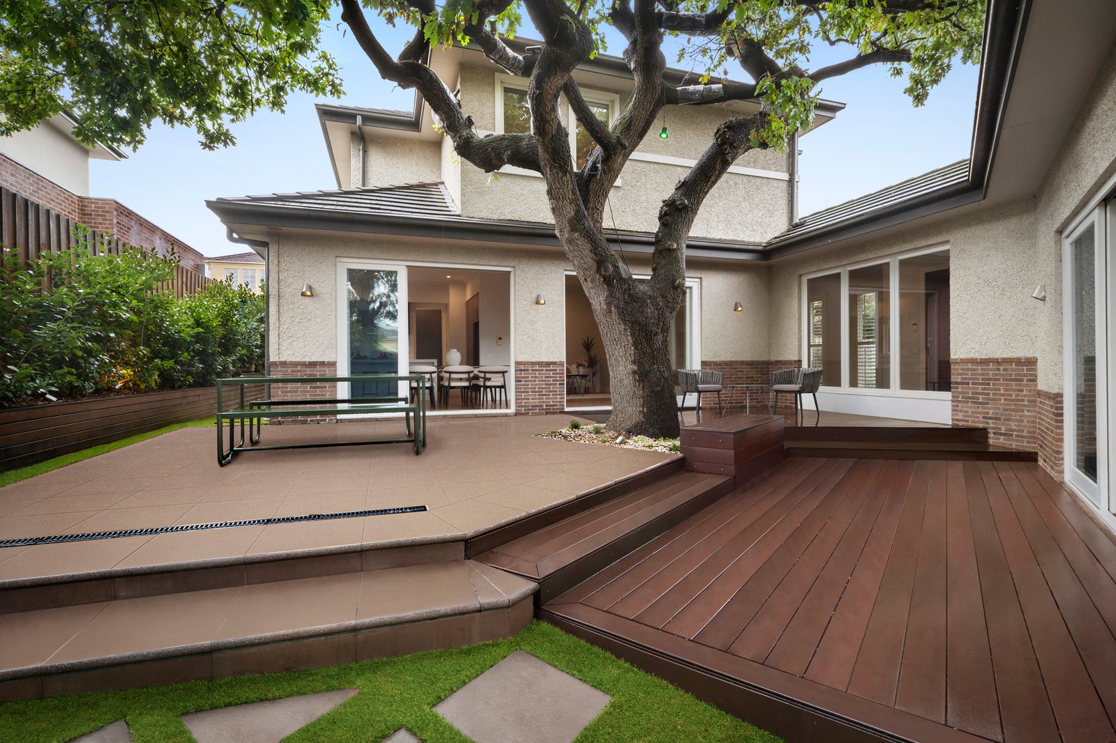 5 Collins Court, Balwyn, 3103