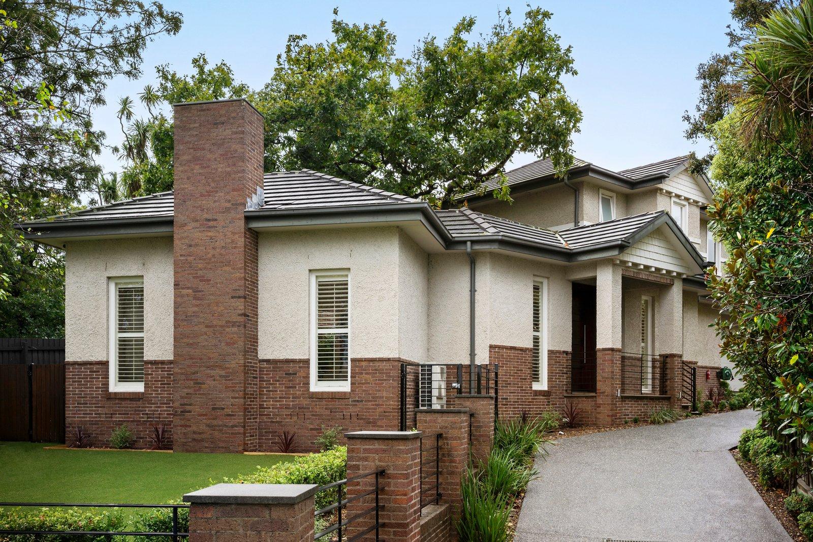 5 Collins Court, Balwyn, 3103