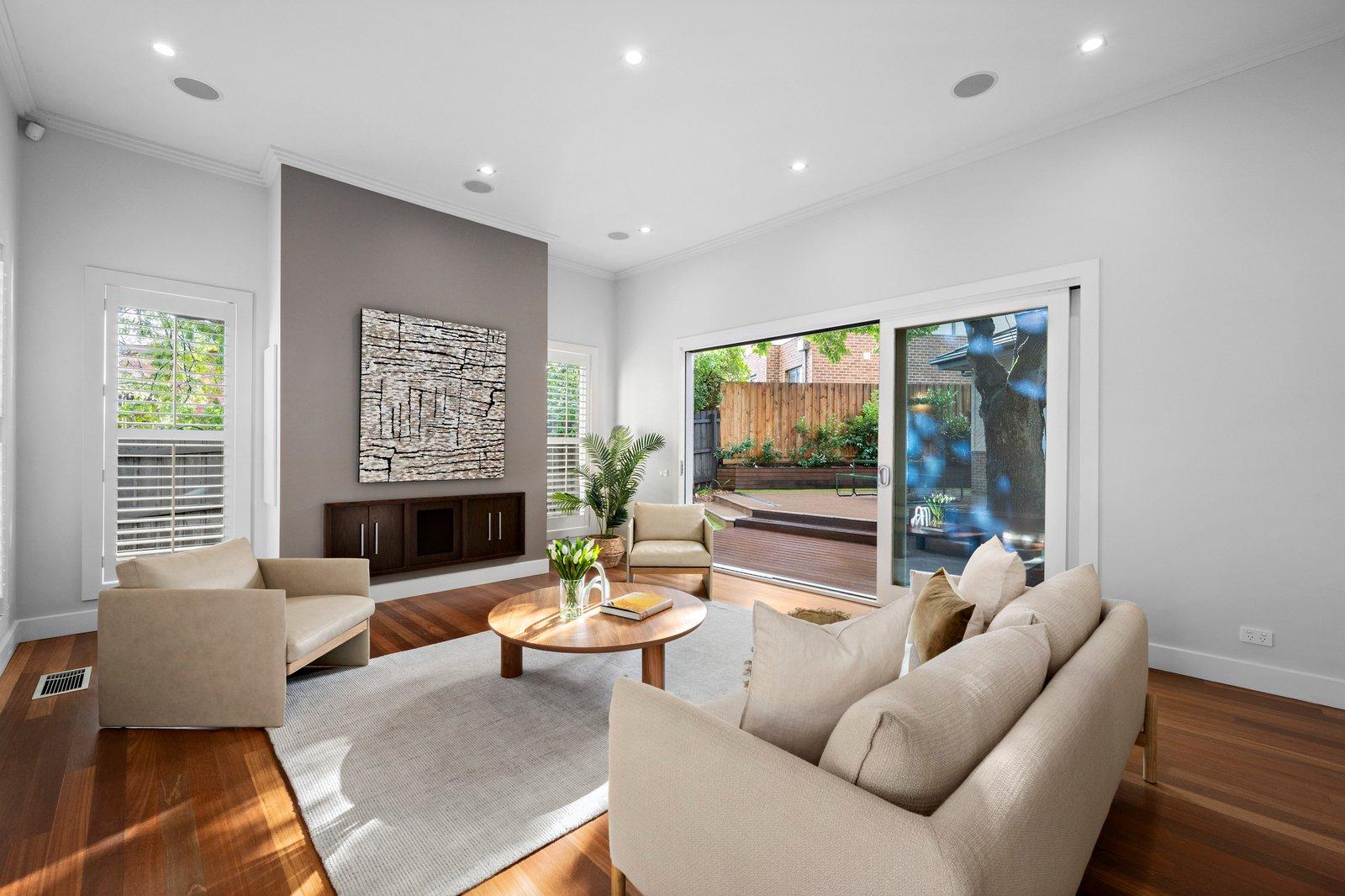 5 Collins Court, Balwyn, 3103