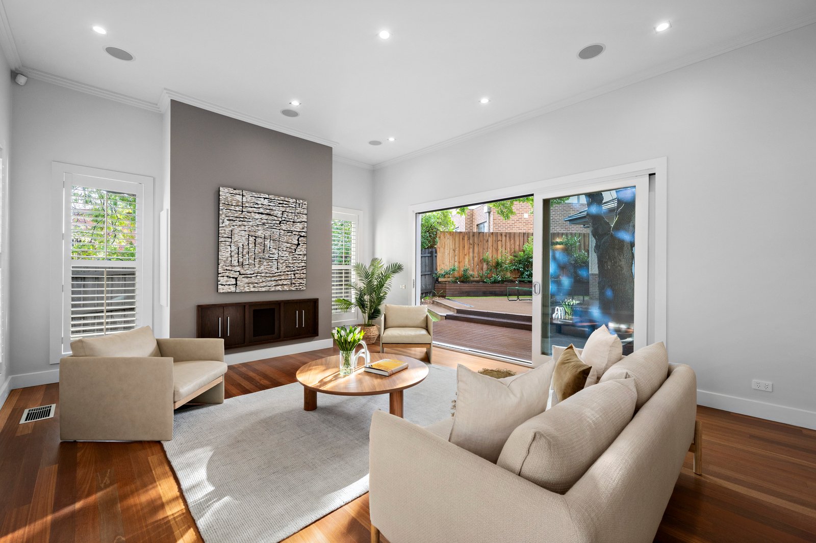 5 Collins Court, Balwyn, 3103