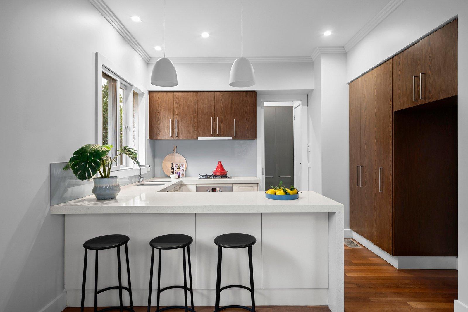 5 Collins Court, Balwyn, 3103