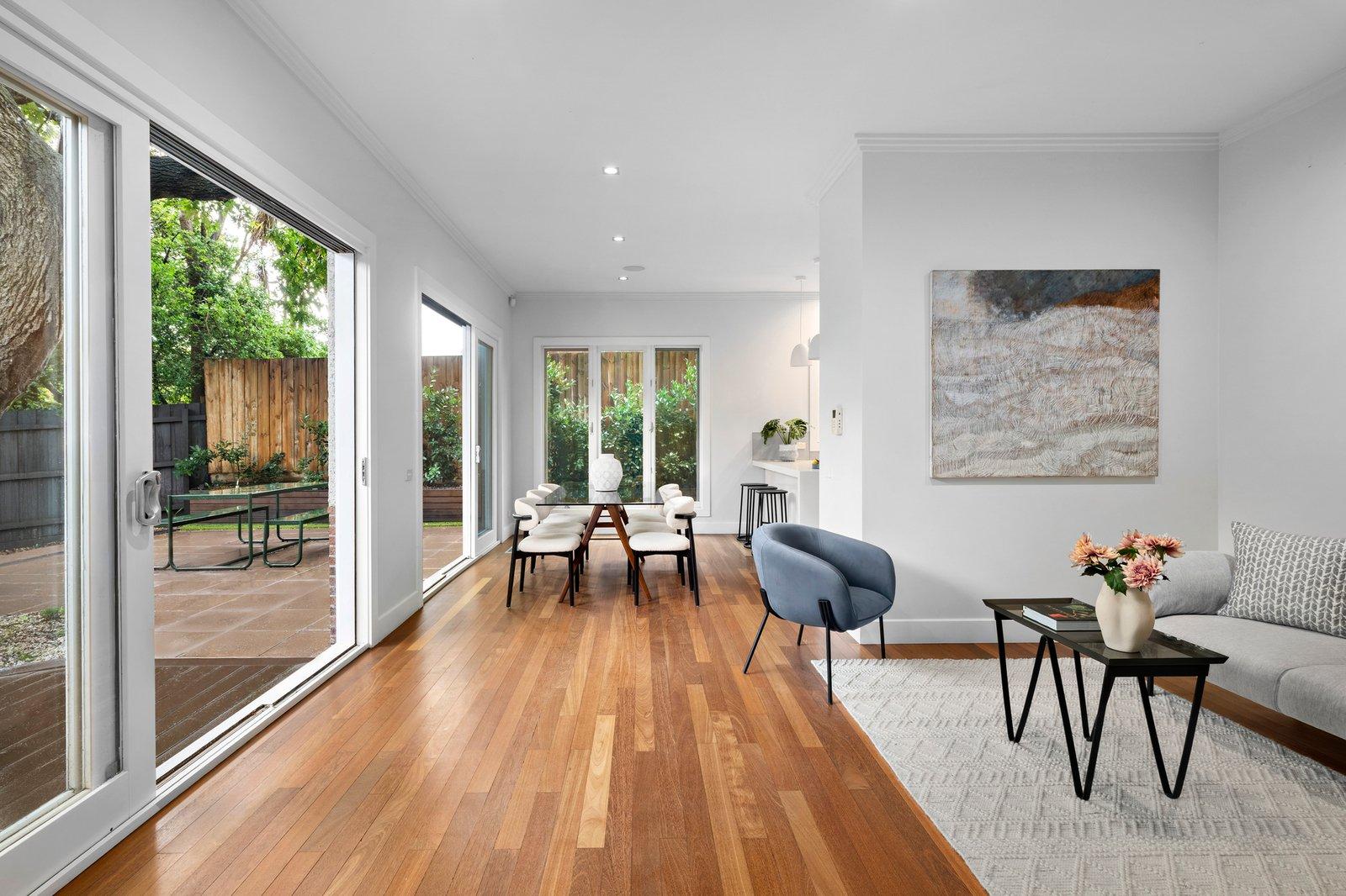 5 Collins Court, Balwyn, 3103