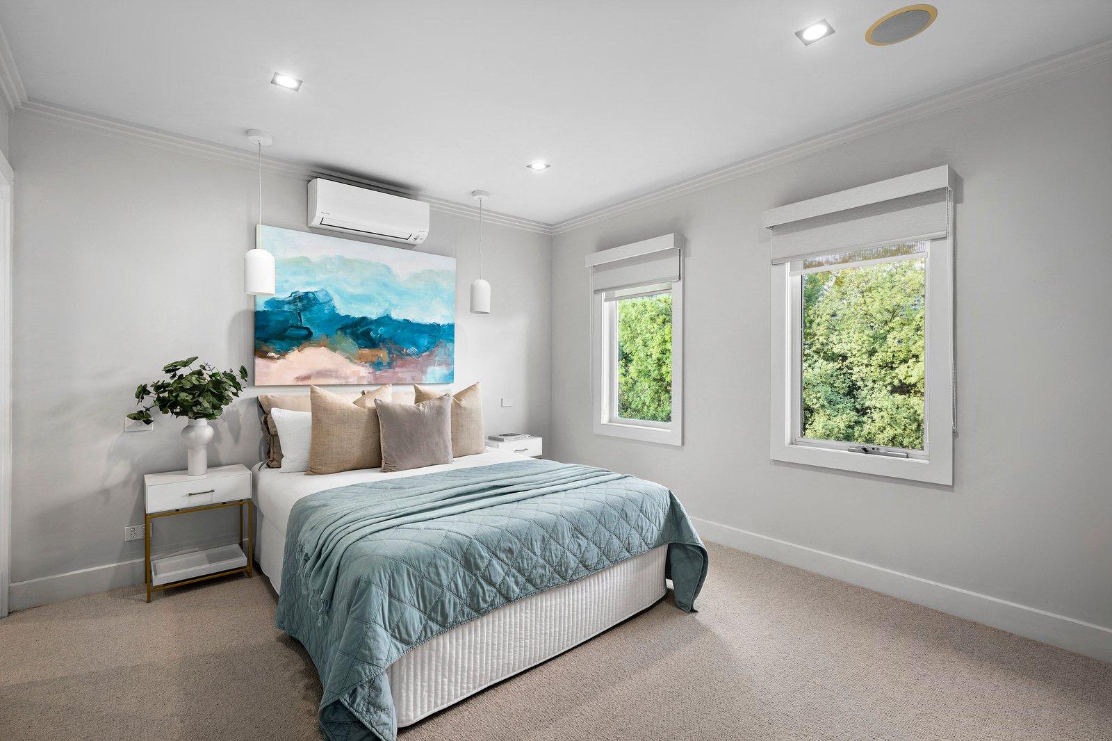 5 Collins Court, Balwyn, 3103
