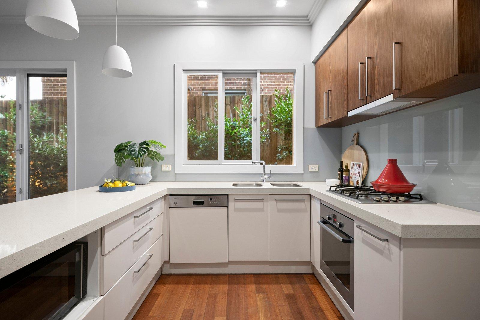 5 Collins Court, Balwyn, 3103