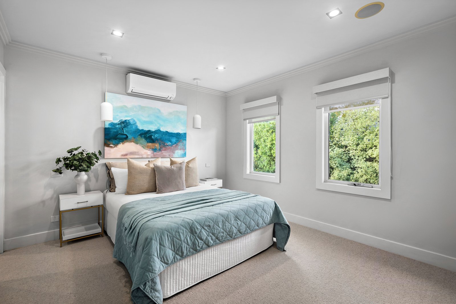 5 Collins Court, Balwyn, 3103