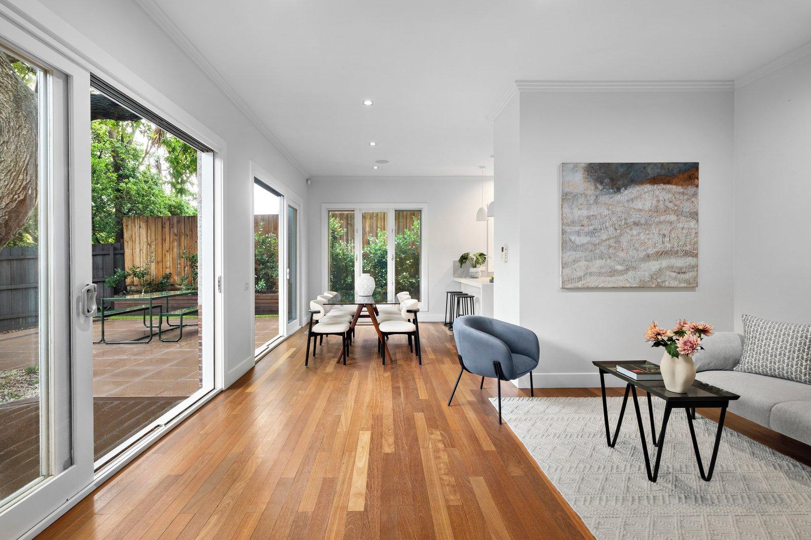 5 Collins Court, Balwyn, 3103